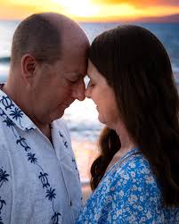 Maui Resolution Photography