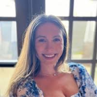 300+ "Betteridge" profiles