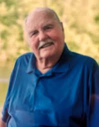 Obituary for Thomas Wayne East, Sr.