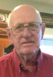 Everett Lee Evans Obituary