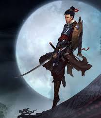 Karakter hayato free fire pengiriman via id dan berteman dengan akun kami format order id : 92 Gambar Ff Hayato Hd Gambar Pixabay