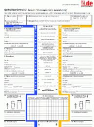 Lll blutdruck tabelle zum ausdrucken formate word excel und pdf haben sie ihre systolisch diastolisch werte im blick blutdrucktabelle kostenlos. Verschiedenes Vorlagen Kostenlos Part 4