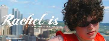 The Kellar Newsletter