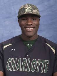 2014 Baseball Roster