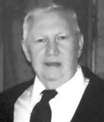 Computer Attack Causes Pilgrim's Shutdown