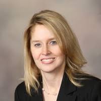 Stacy Lupo Email & Phone Number