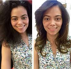 On Demand Beauty Frisco