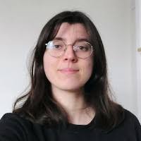 30+ "Cara Schmidt" profiles