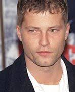So viele versuchen nämlich ihr glück in hollywood und die allermeisten scheitern, weil es eben so ein. Deutsche Schauspieler In Hollywood Die Hoffnung Stirbt Zuletzt Der Spiegel