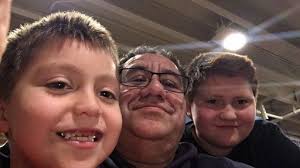 Edward "Eddie" Ayala Obituary June 28, 2023