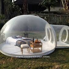 Free delivery and free returns on ebay plus items! Image Result For Inflatable Outdoor Furniture Outdoor Inflatable Water Park Tent