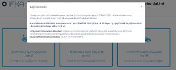 „a budapesti kereskedelmi és iparkamara. Tegnaprol Mara Elfogyott Ez Elektromos Autokra Szant Allami Tamogatas Raketa