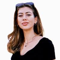 30+ "Beatrice Gentile" profiles