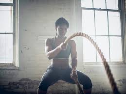 So you type workout plan into google and you get 147 million results in 0.62 seconds. How To Eat And Exercise To Lose Fat And Build Muscle At The Same Time