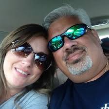 Cheryl Ash (CherylAsh0603)