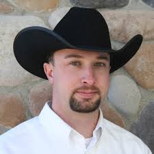 Curt Cox Email & Phone Number