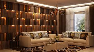 Another source of inspiration is the interior design ideas living room indian style, which are bringing the rich. Drawing Room Designs Ansa Interiors