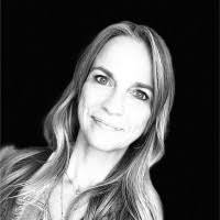 100+ "Häuser" profiles