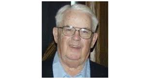 Kenneth Eugene "Ken" Hockin Sr. Obituary (2023)