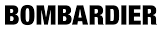 Bombardier