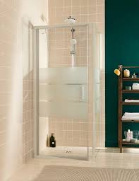 4 astuces pour relooker sa salle de bain sans tout casser. Comment Bien Choisir Votre Carrelage De Sol Nos Conseils Lapeyre
