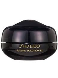 Shiseido Future Solution Lx Eye And Lip Contour Regenerating Cream Review Shiseido Future Solution Lx Eye And Lip Contour Regenerating Cream Review