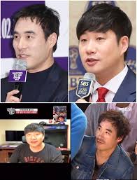 티비냥 #배성우 #배성재 구작이 명작인 tvn 맛집의 콘텐츠를 마음껏 볼 수 있는 tvn d classic : Oradltba1cykym
