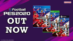 Download efootball pes 2021 and enjoy it on your iphone, ipad, and ipod touch. Efootball Pro Efootballpro Twitter