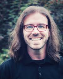 Texas A&M Liberal Arts