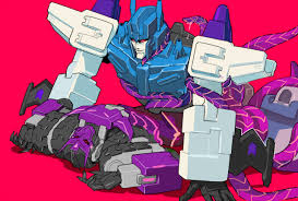 BlueRev 💦 — elapuse: Have some Siren!Tarn porn