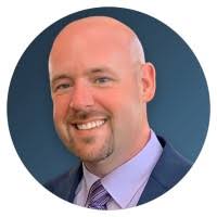 5500+ "Grigg" profiles