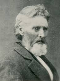 Alfred Douglas Young (1808-1889)