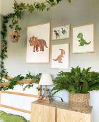 Designing a boys' bedroom comes with its challenges. 12 Amazing Dinosaur Inspired Bedrooms For Kids Ideas Inspo In 2020 Toddler Rooms Dinosaur Room Decor Boy Room Themes