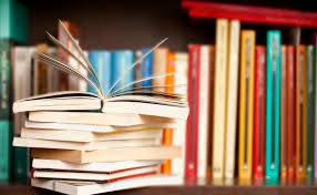 Download rápido, não precisa nenhuma instalação. 8 Sites Para Baixar Livros De Graca E Legalmente Guia Do Estudante