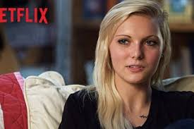 The Real Demogorgon: Stranger Things' bold allegory for overcoming  childhood trauma