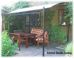 Pin On Outdoors Gardening
