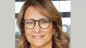 Maria João Rodrigues