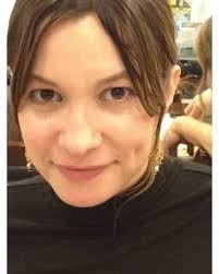 Cheryl Burgos's Instagram, Twitter & Facebook