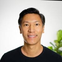 1000+ "Liou" profiles