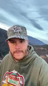 Yo, incase you didnt know this song is out. Have you listened yet?? #fyp  #minenevercould