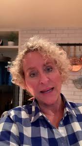 Mary Stormer for State Representative