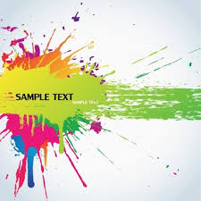 Splatter Free Vector Download 499 Free Vector For Commercial Use Format Ai Eps Cdr Svg Vector Illustration Graphic Art Design