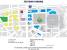 Comerica Park Map
