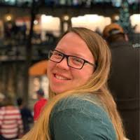 90+ "Landes" profiles