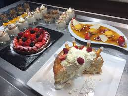 Check spelling or type a new query. Email Gourmand Actualite Gastronomique Du Sud De La France L Intempo Restaurant Le Meridien Beach Plaza A Monaco L Attrayante Formule Du Midi
