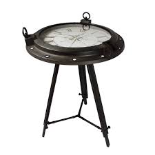 1,288 clock coffee tables products are offered for sale by suppliers on alibaba.com, of which coffee tables accounts for 16%, glass tables accounts for 3%. 20 Unique Coffee Tables To Catch Everyone S Eyes Laptrinhx News
