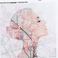 Indopasifik / lowongan kerja industri farmasi juni 2021 glints. Cv Indo Pacific Cemerlang Home Facebook