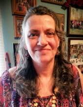 Paula Rose Riddle Obituary February 9, 2022