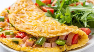 Jadikan harimu lebih berenergi dengan menu sarapan yang tepat. Lezat 10 Menu Sarapan Dari Berbagai Negara No 5 Sering Dijual Di Gerobak Kaki Lima Tribun Travel