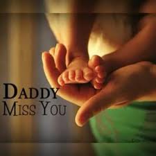 Check spelling or type a new query. 100 Best Videos 2021 Miss You Papa Whatsapp Group Facebook Group Telegram Group